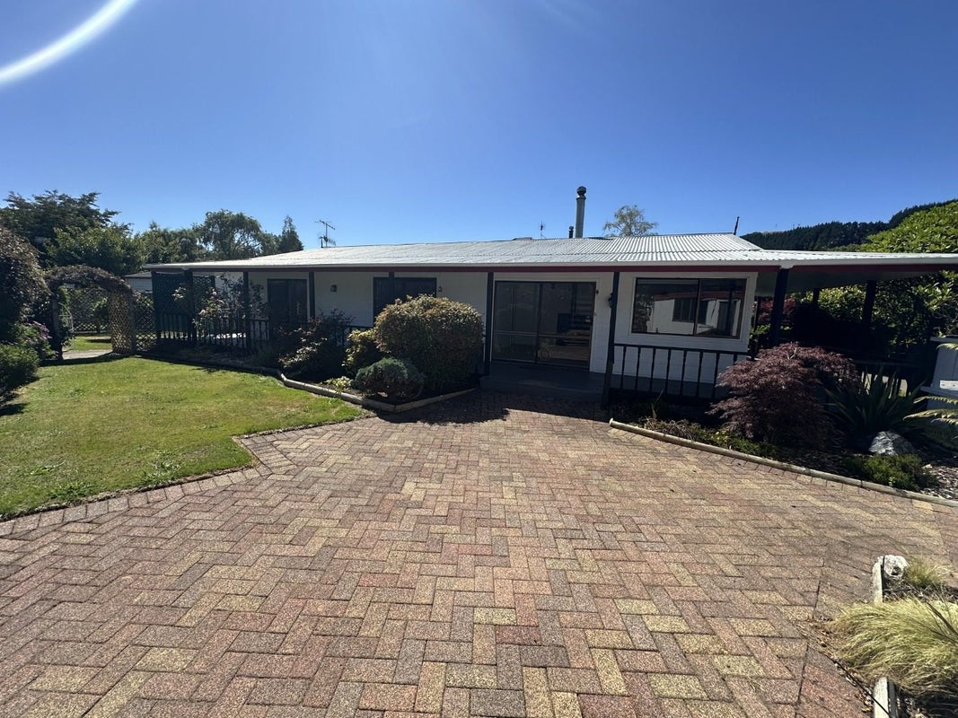 12 Brookdale Drive, Ngongotaha, Rotorua - Carousel 1