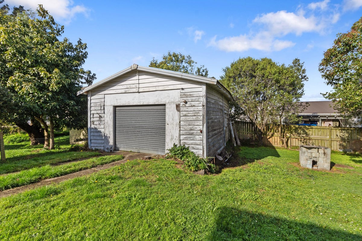 247 Mount Smart Road, Onehunga, Auckland - Carousel 9