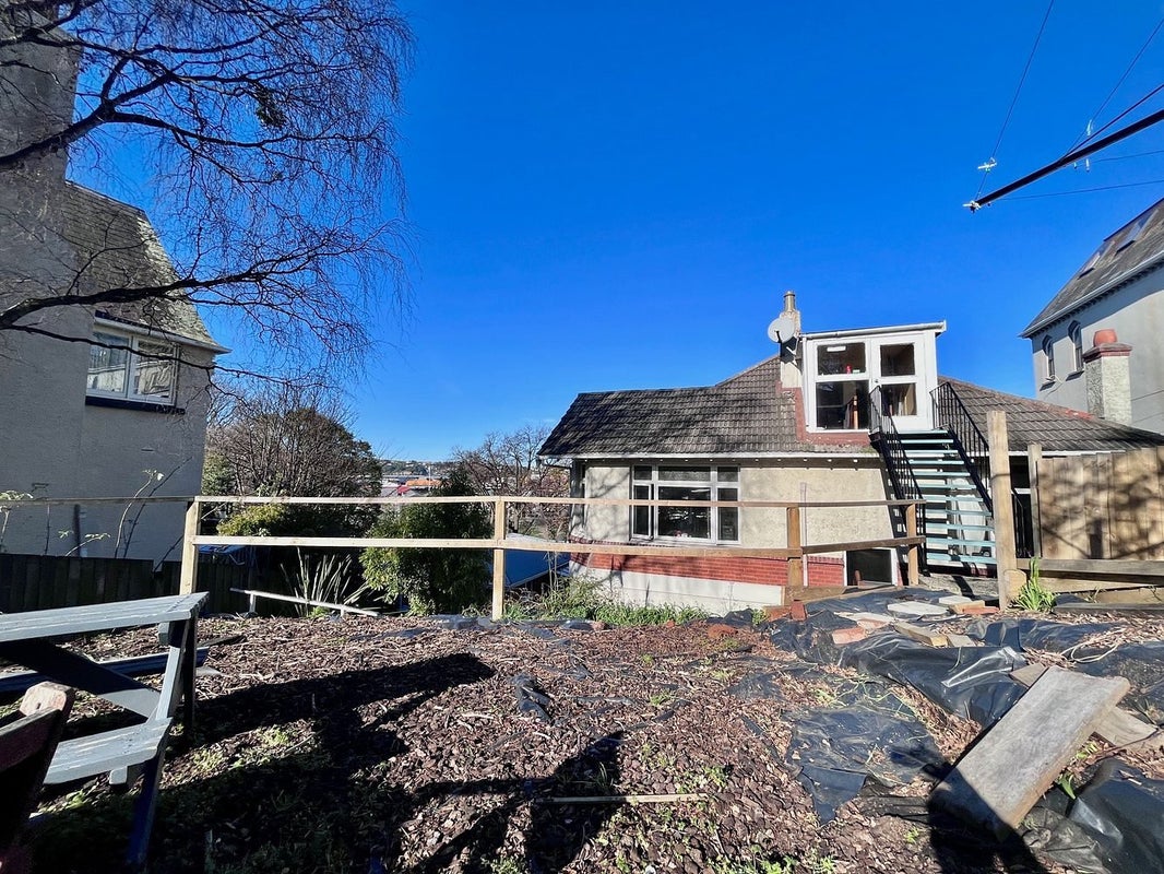 40 Manor Place, City Centre, Dunedin, Otago - Carousel 19