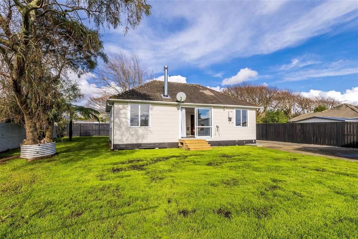 51 Margaret Street, Shannon, Shannon - Carousel 2