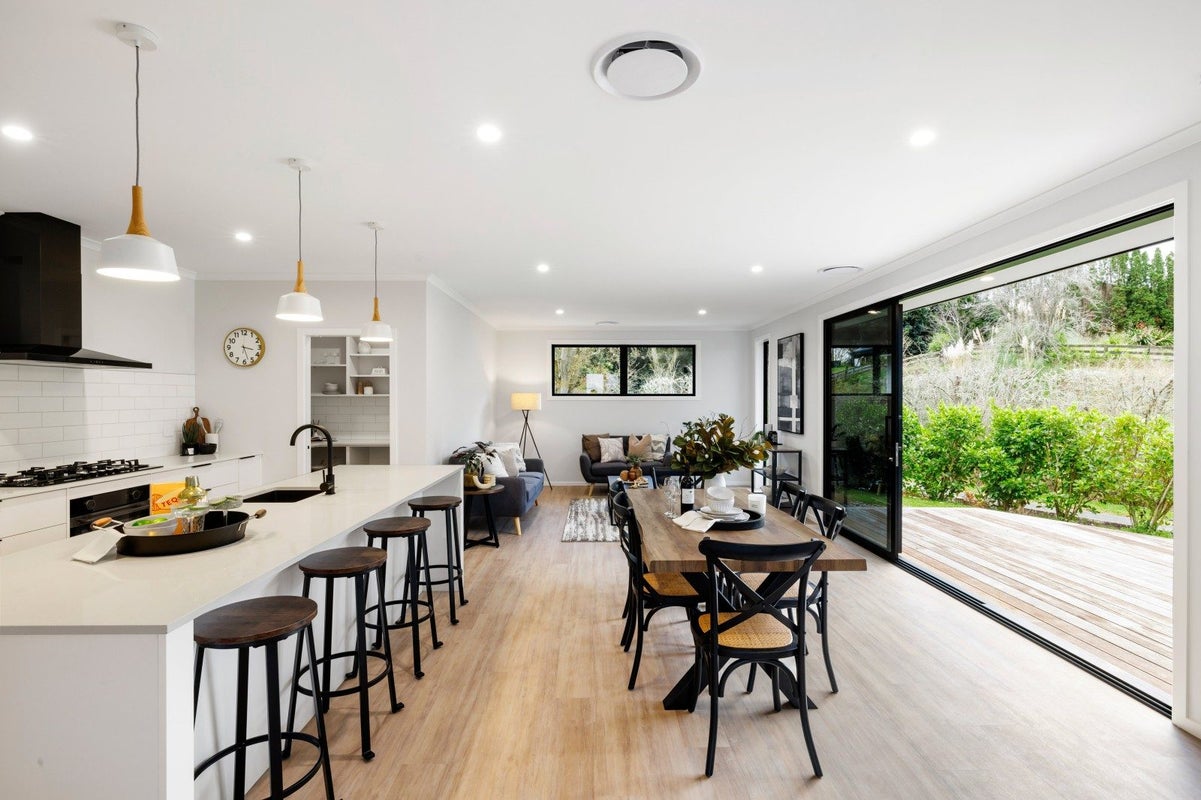98A Maungakawa Road, Cambridge, Cambridge - Carousel 1