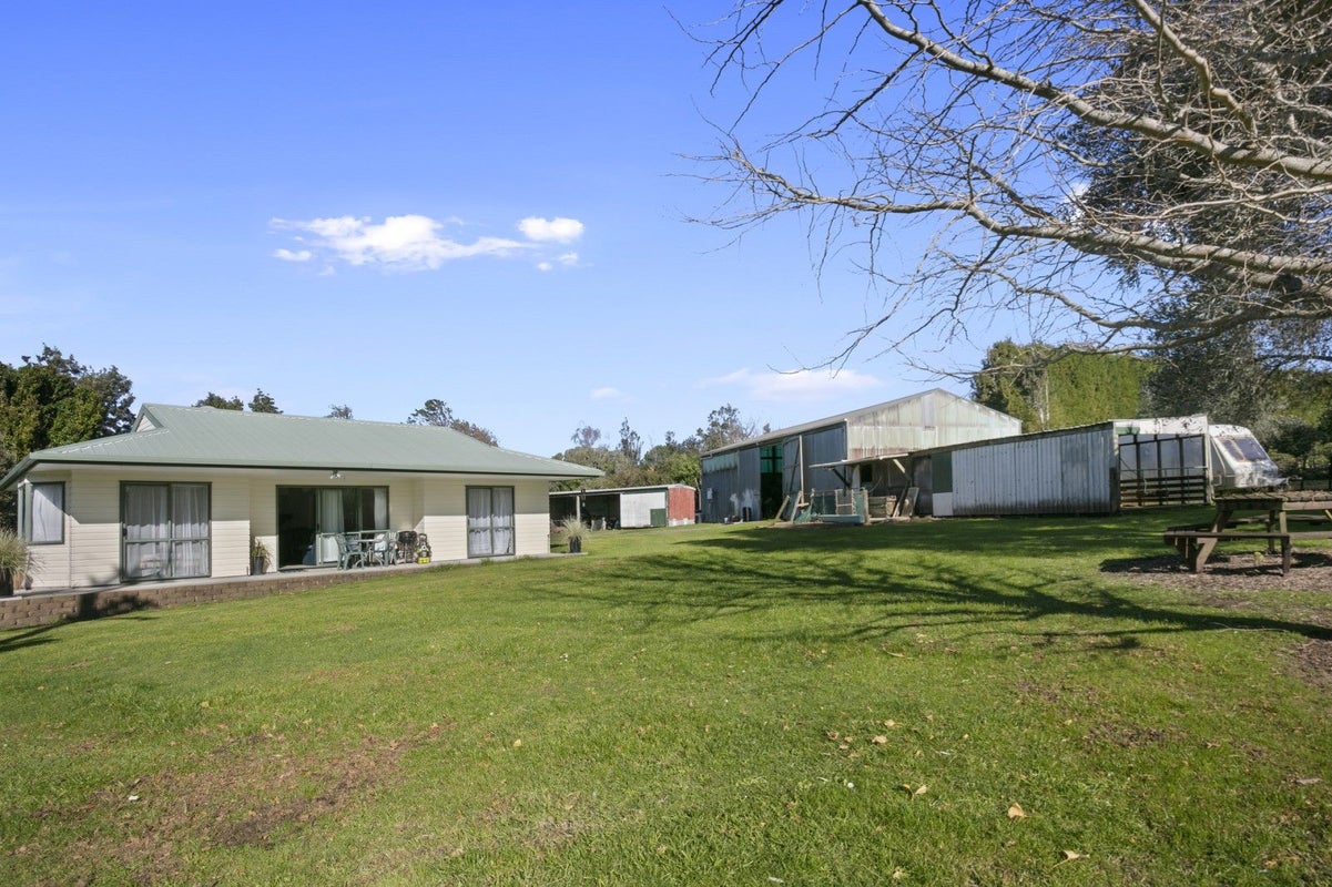 32A Killen Road, Tahawai, Katikati - Carousel 2
