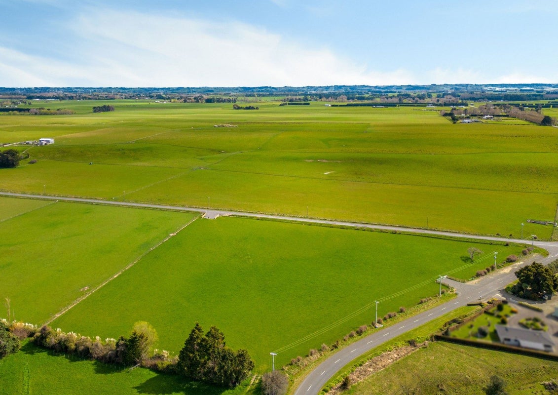 26 Spur Road, Stillwater, Silverdale - Carousel 2
