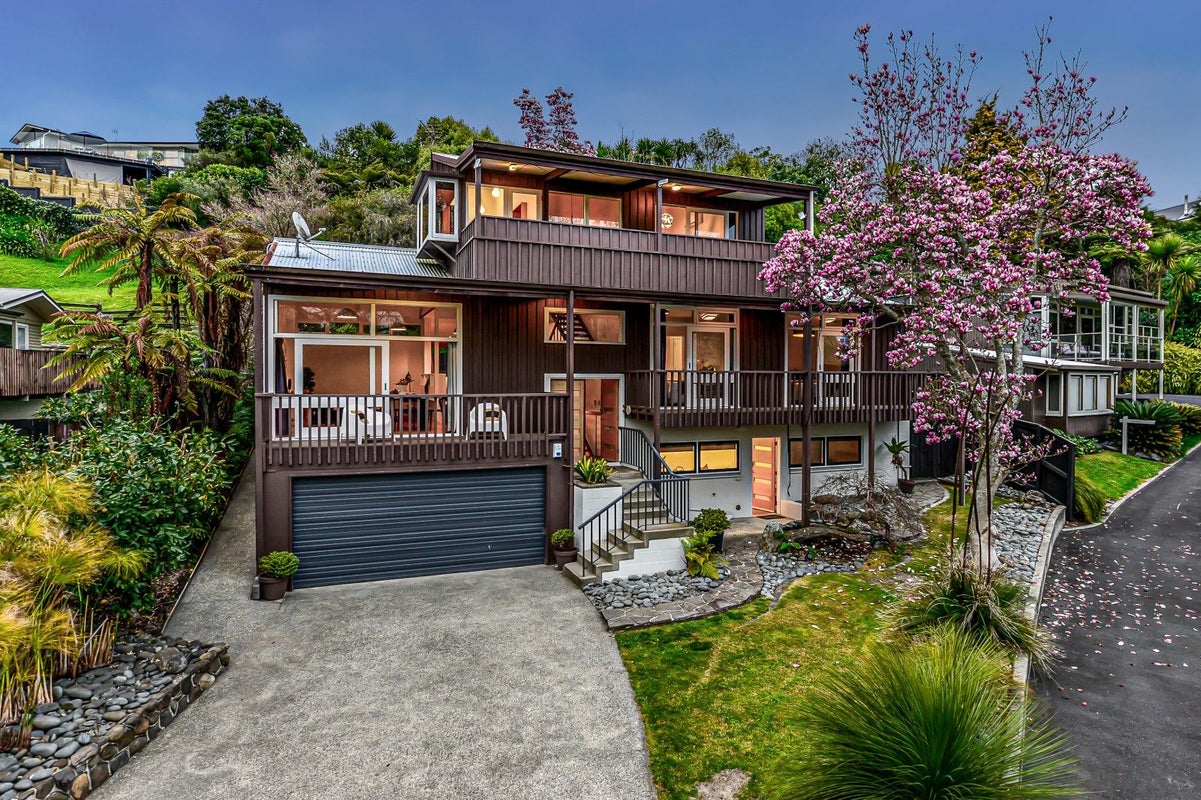 35 Ann Street, Beerescourt, Hamilton - Carousel 1