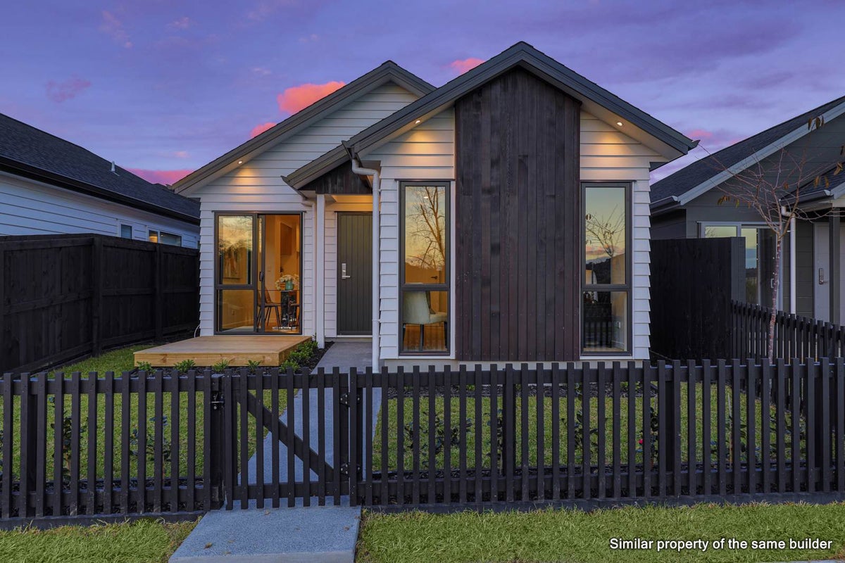 55 Ahutoetoe Road, Wainui, Wainui - Carousel 1