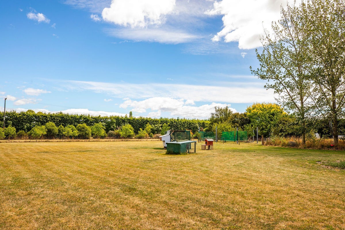 128 Kerrytown Road, Kerrytown - Carousel 50