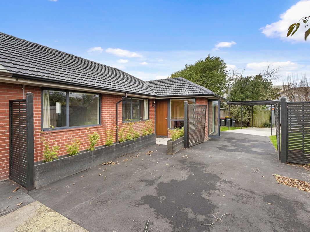 4/104A Idris Road, Bryndwr, Christchurch - Carousel 1