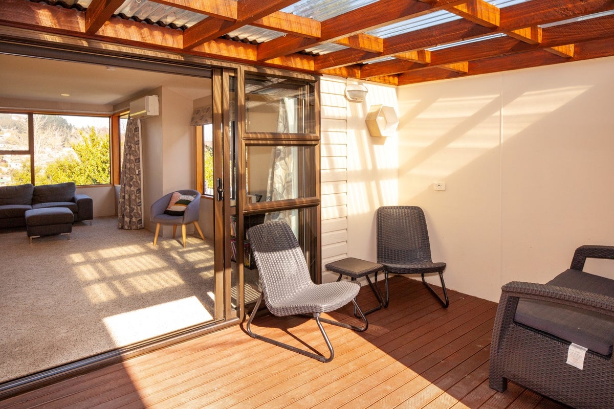 26 John Street, Abbotsford, Dunedin - Carousel 2