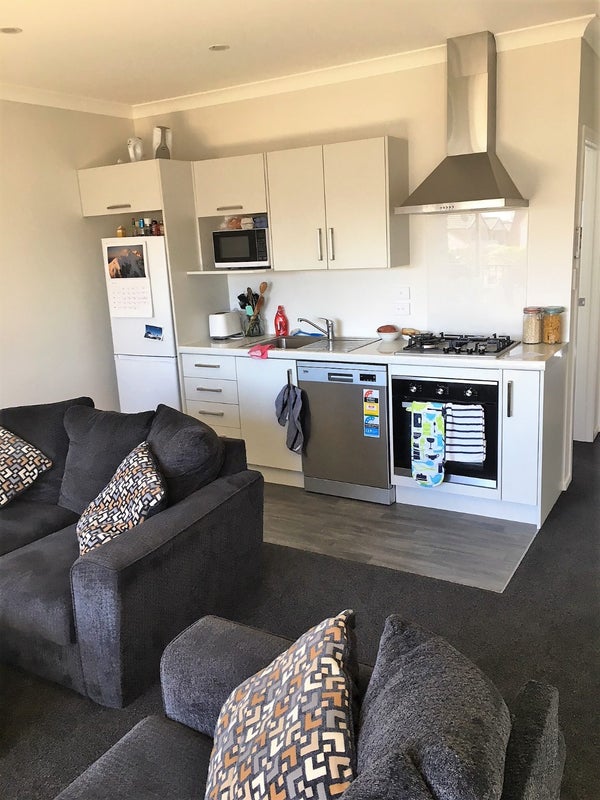 5/167 Nixon Street, Hamilton East, Hamilton - Carousel 2