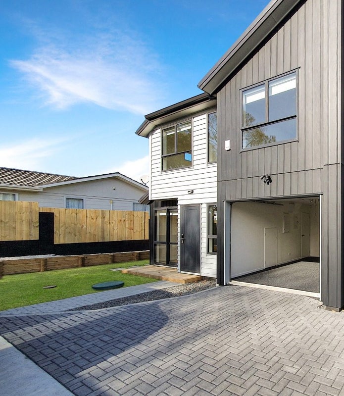 458C Weymouth Road, Weymouth, Auckland - Carousel 20