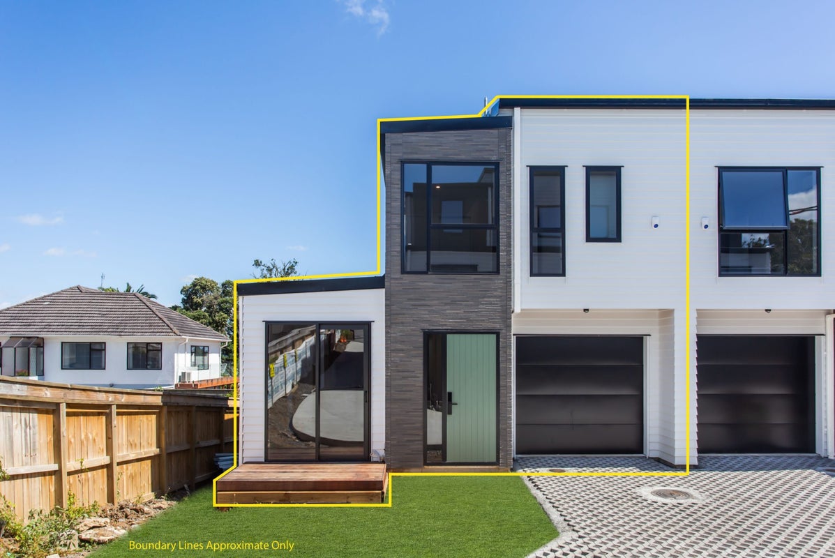 3/3 Ballin Street, Ellerslie, Auckland - Carousel 2