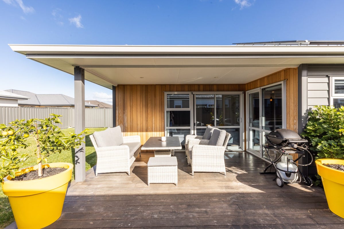 66 Eriksen Road, Te Awa, Napier - Carousel 15