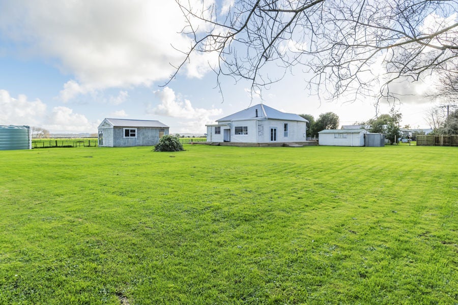 79 Otaua Road, Aka Aka, Waiuku - Carousel 1