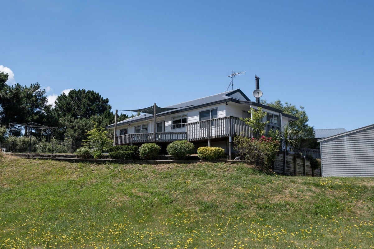 83 Arthur Crescent, Hilltop, Taupō - Carousel 15