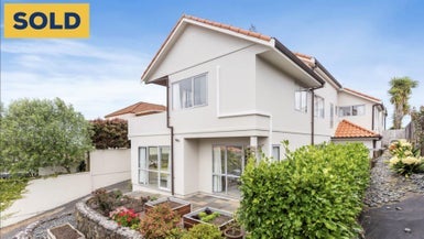 50B Koraha Street, Remuera, Auckland - Carousel 1