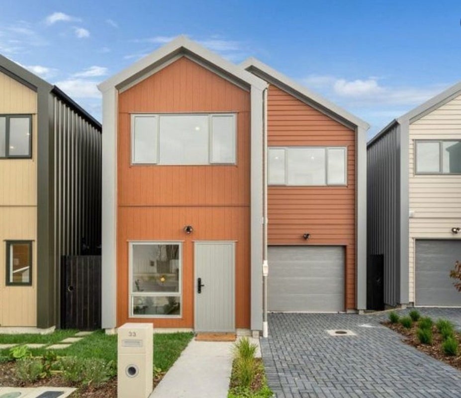 33 Bristol Freighter Road, Hobsonville, Auckland - Carousel 1