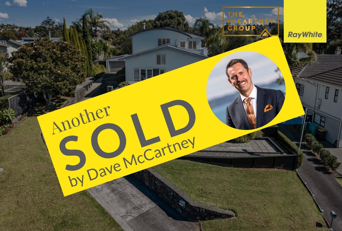 29 PAH RD, Cockle Bay , Auckland - Carousel 1