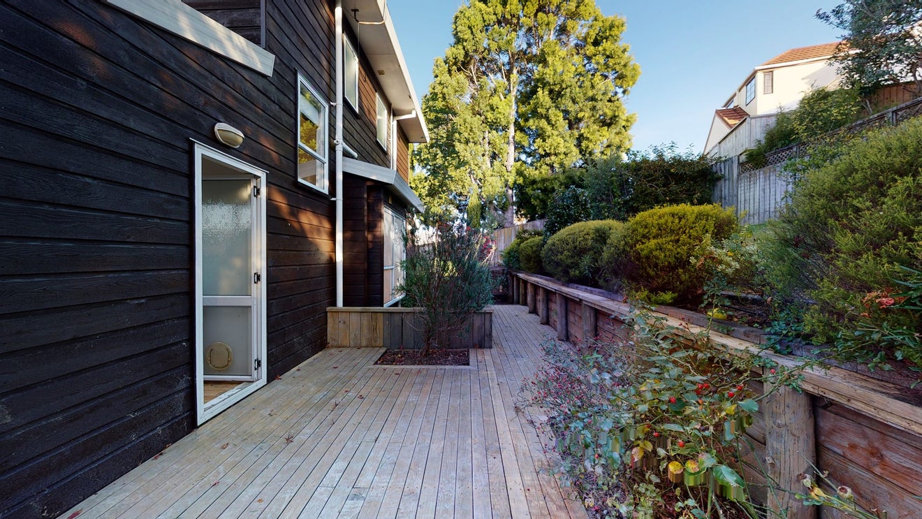 39 Marina View Drive, West Harbour, Auckland - Carousel 26