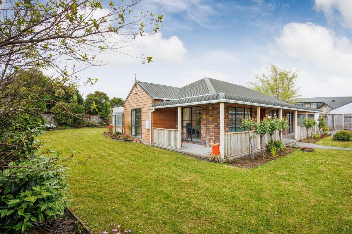 174 Kelvin Grove Road, Kelvin Grove, Palmerston North - Carousel 2