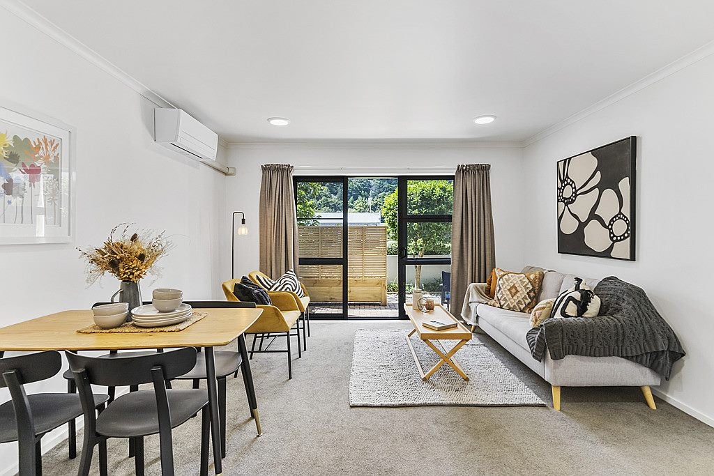 12/5 Carolina PL, Albany, Auckland - Carousel 1