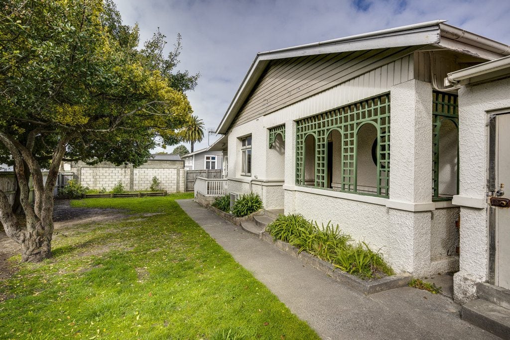 32 Havelock Road, Hospital Hill, Napier - Carousel 2