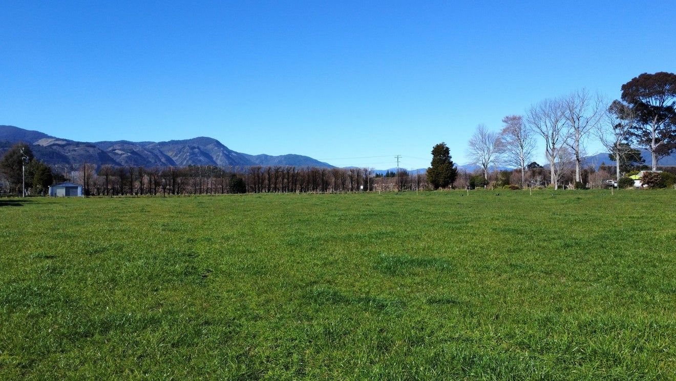 0 Upper Plain Rd, Upper Plain - Carousel 8