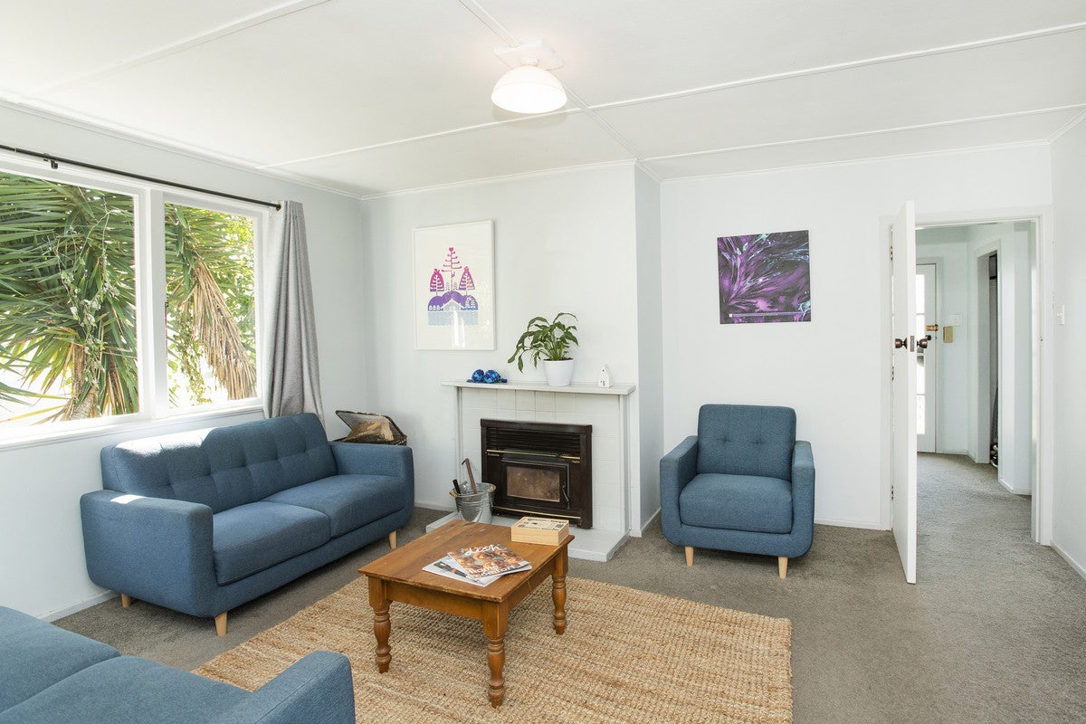 41 Grafton Road, Te Hapara, Gisborne - Carousel 2