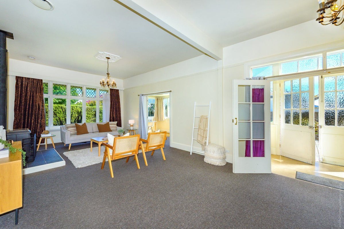 39 Russell Street, Linwood, Christchurch - Carousel 2