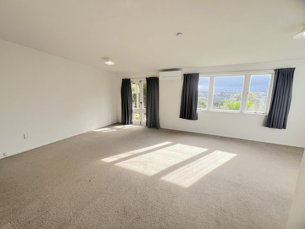 9 Wairere Road, Torbay, Auckland - Carousel 2