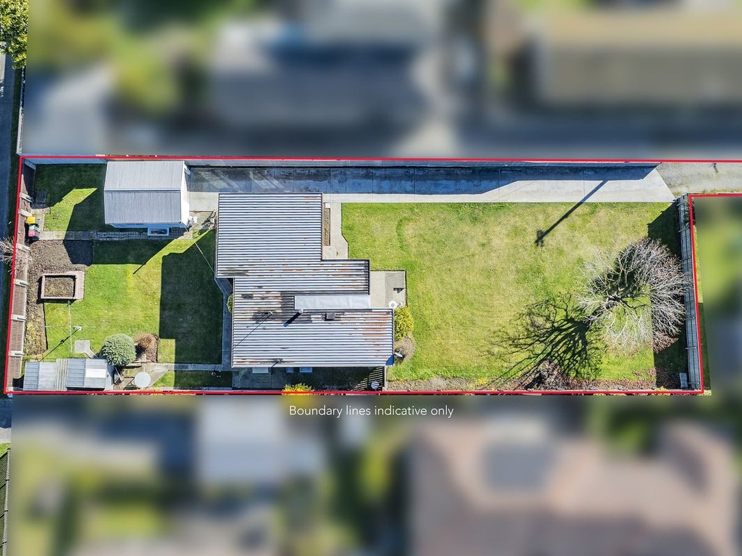 74B Brynley Street, Hornby, Christchurch - Carousel 2