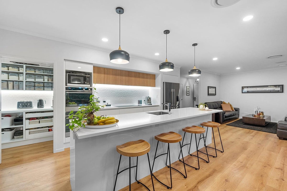 193 Glenmore Road, Coatesville, Albany - Carousel 2