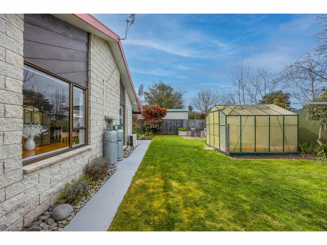 7 Roydon Drive, Templeton, Christchurch - Carousel 12