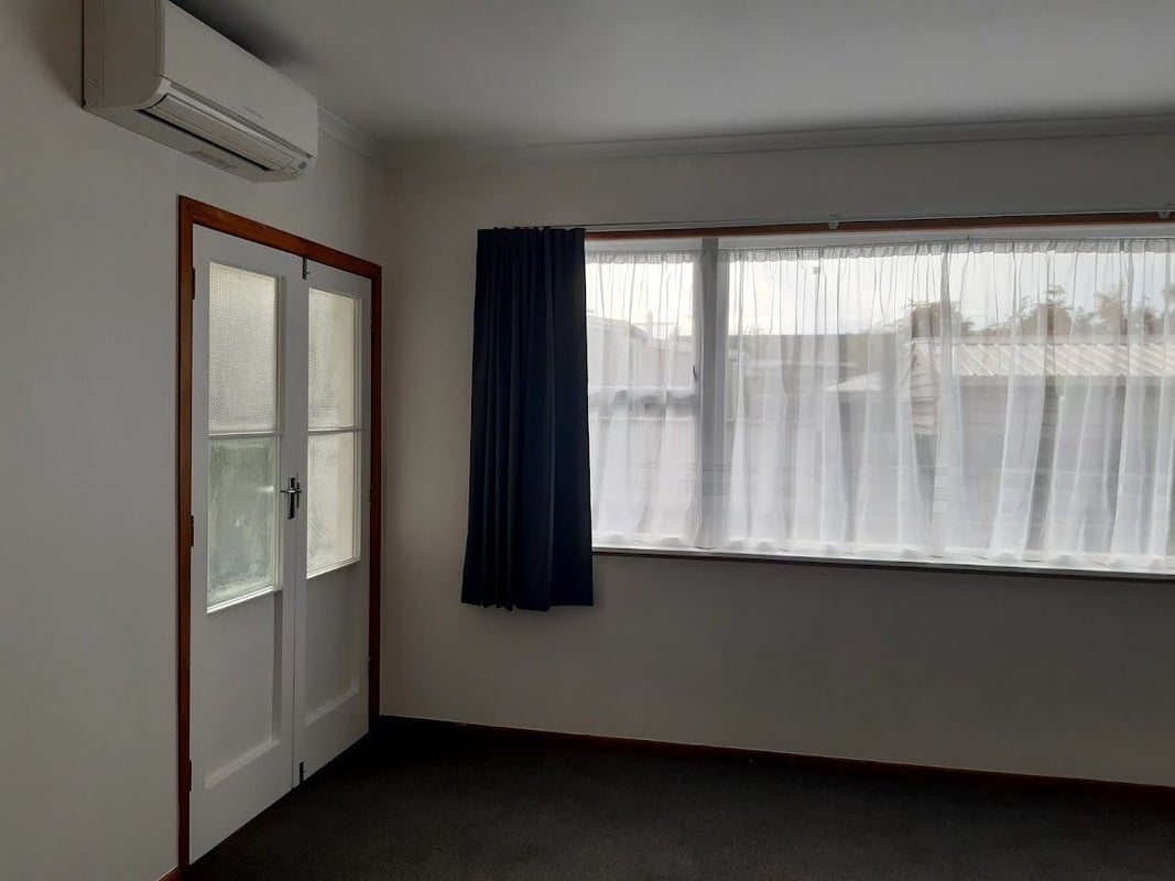 2/208 Lascelles Street, Saint Leonards, Hastings - Carousel 1