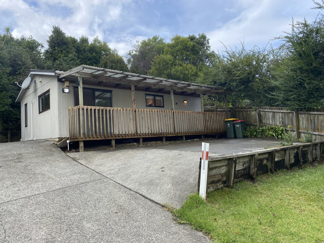 47 Whitford-Maraetai Road, Howick - Carousel 1