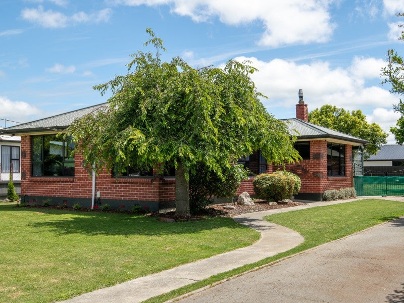 94 Thomson Street, Tinwald, Ashburton - Carousel 1