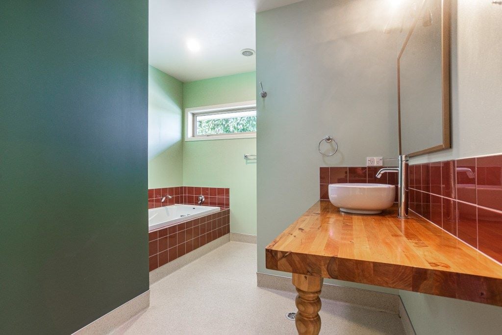 179 Bayswater Avenue, Bayswater, Auckland - Carousel 17