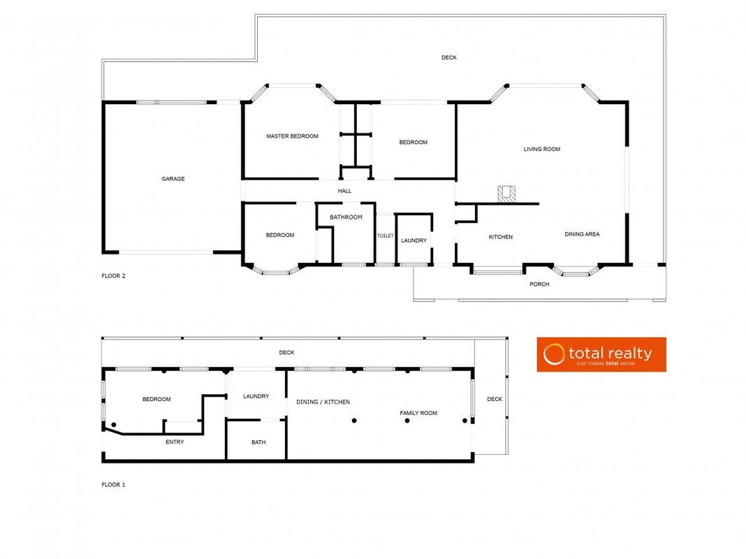 33 Konini Street, Nelson South, Nelson - Carousel 35
