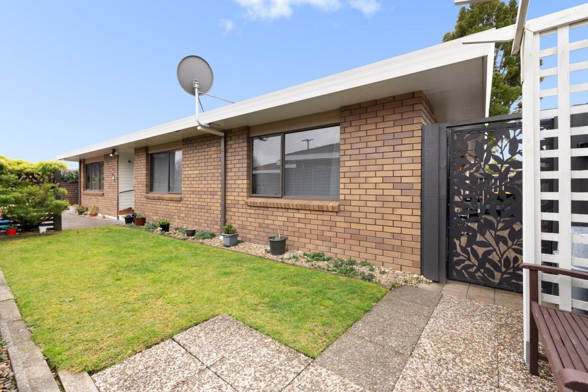 135A Sixteenth Avenue, Tauranga South, Tauranga - Carousel 1