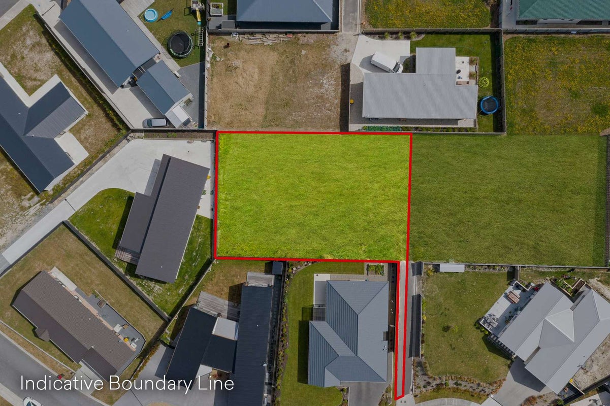 11 Oregon Place, Balclutha - Carousel 1