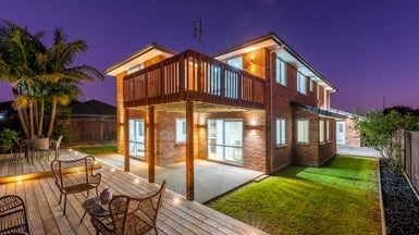 42 Castellina Drive, Karaka, Papakura - Carousel 1