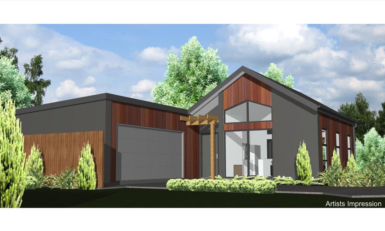 1D Chapel Lane, Stoke, Nelson, Nelson / Tasman - Carousel 1