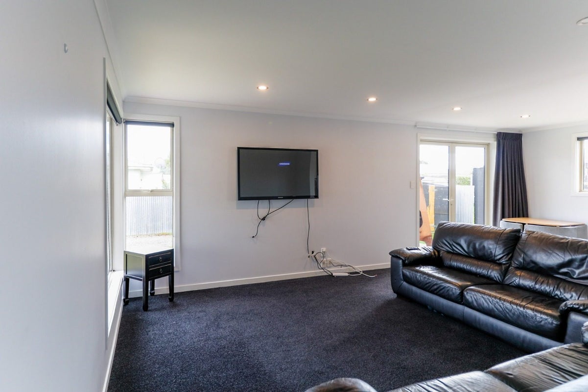 328 Talbot Street, Hargest, Invercargill - Carousel 2