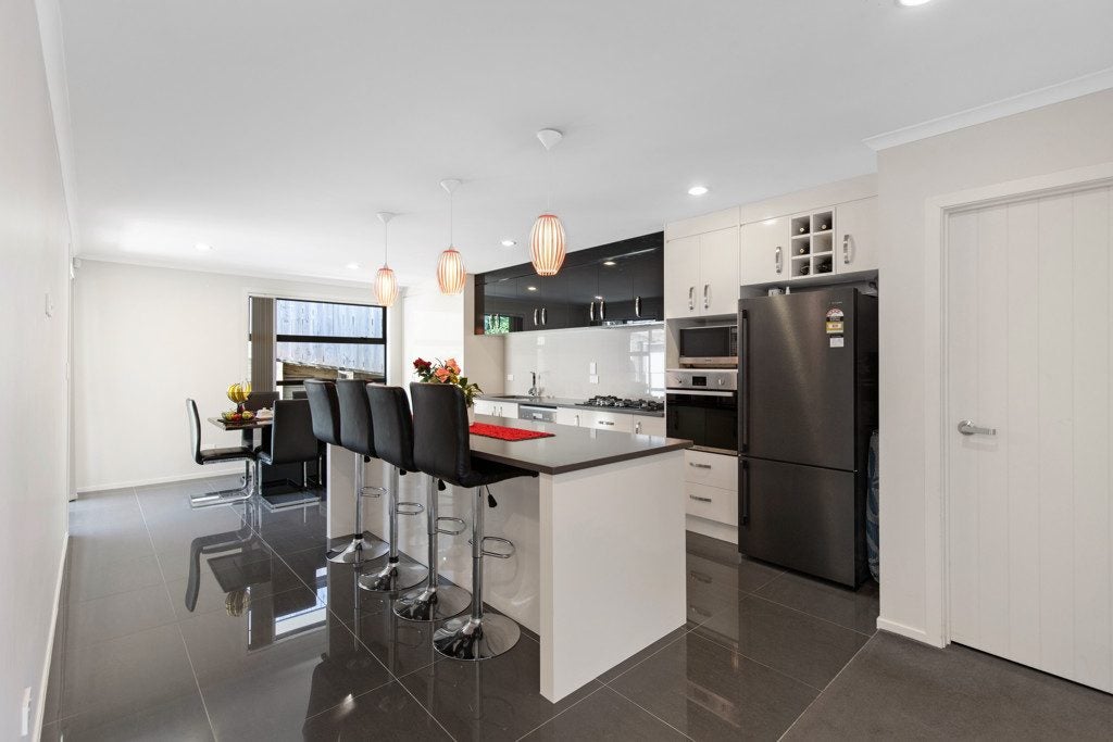 32 Tupelo Street, Pukete, Hamilton - Carousel 2