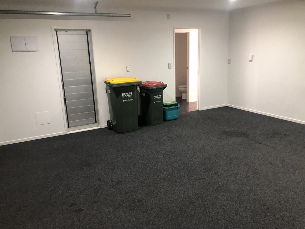 7/1 Charlemont Street, Whitiora, Hamilton - Carousel 20