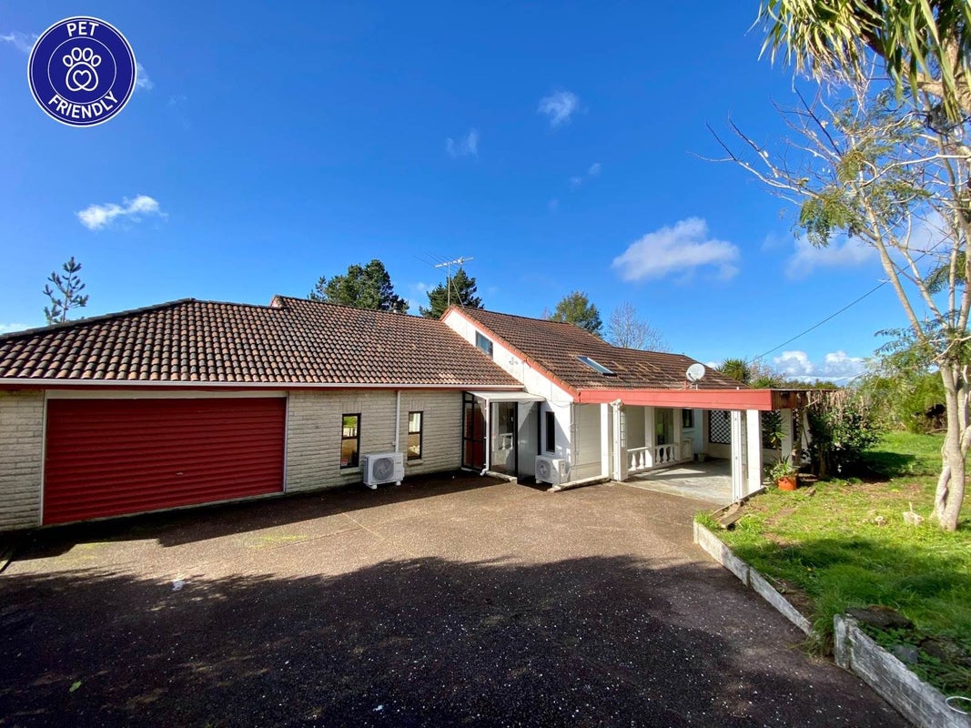 21 Kewa Road, Albany Heights, Auckland - Carousel 1