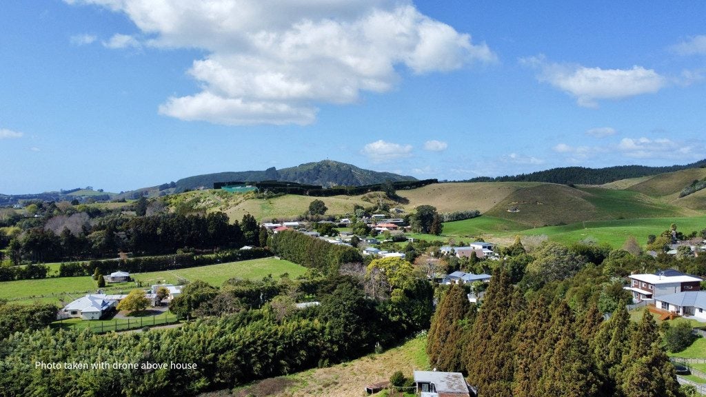 6B Ranginui Road, Welcome Bay, Tauranga - Carousel 20