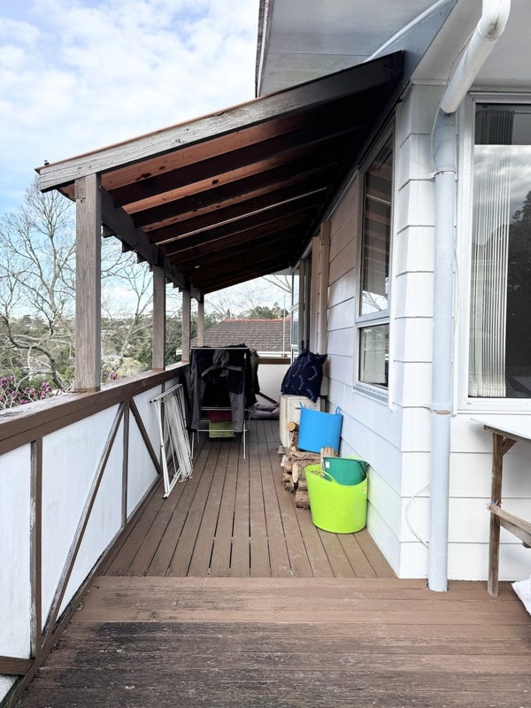 6 Cottam Grove, Northcross, Auckland - Carousel 12