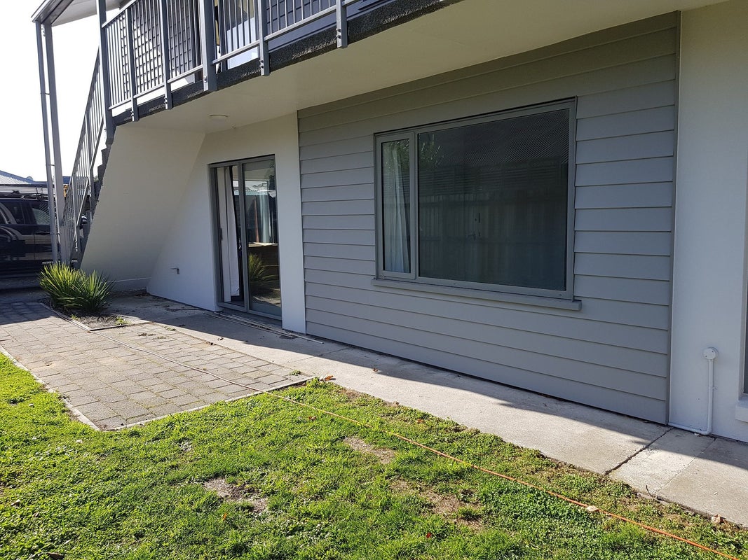 3/17 Heywood Terrace, Richmond, Christchurch - Carousel 1