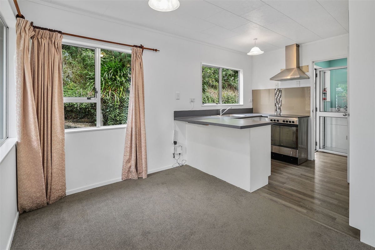 2/38 Jenner Road, Toi Toi, Nelson - Carousel 2