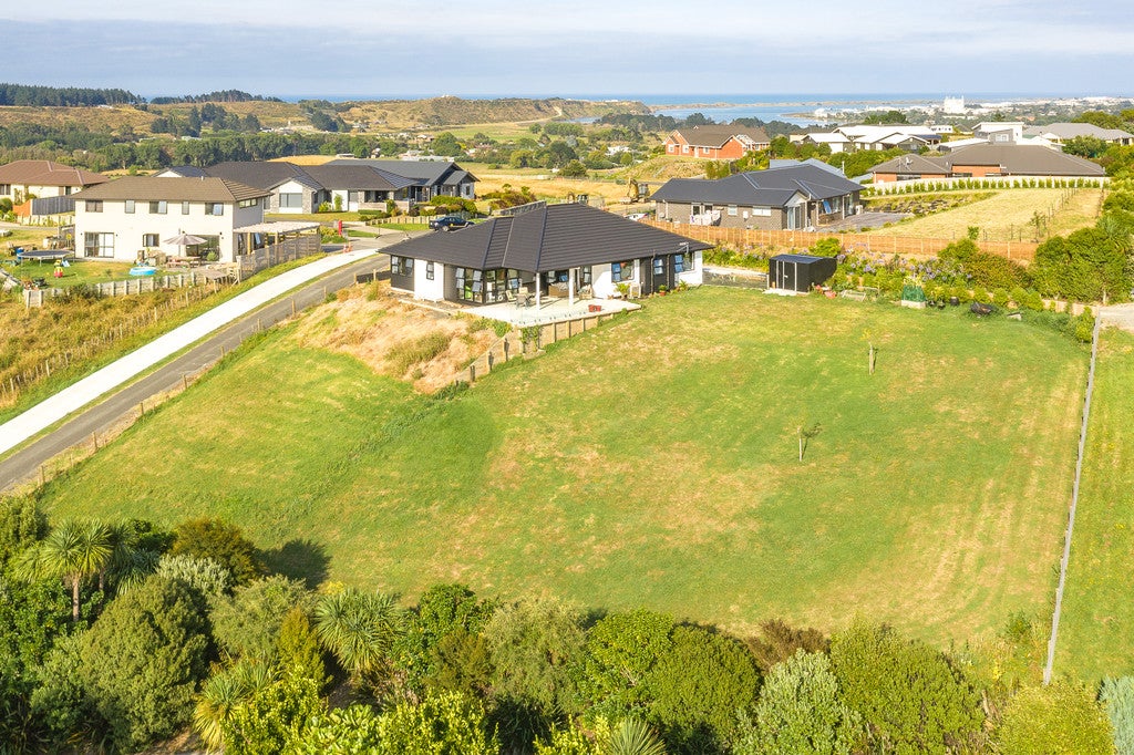 39 Cracroft Drive, Putiki, Whanganui - Carousel 2
